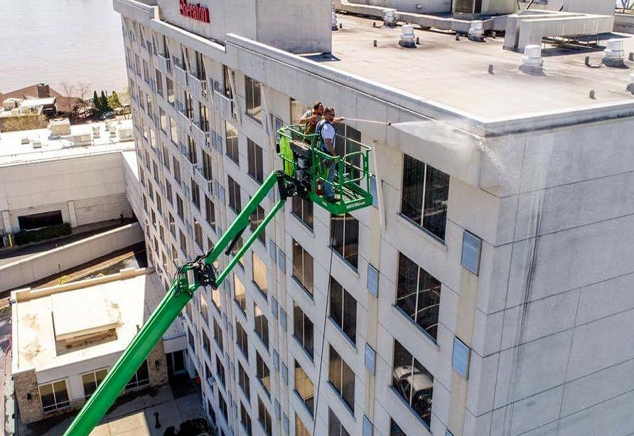 Screenshot 2025-02-23 094129